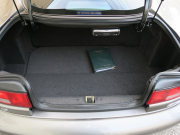 アストンマーティン DB7 GTA 中古車