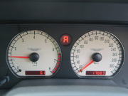 アストンマーティン DB7 GTA 中古車