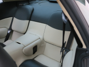 アストンマーティン DB7 GTA 中古車