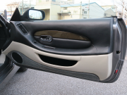 アストンマーティン DB7 GTA 中古車