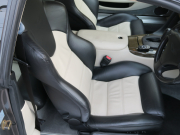 アストンマーティン DB7 GTA 中古車