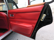 ジャガー XJ-12 中古車