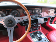 ジャガー XJ-12 中古車