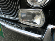 ジャガー XJ-12 中古車