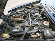 ジャガー XJ-12 中古車