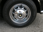 ジャガー XJ-12 中古車