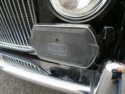 ジャガー XJ-12 中古車