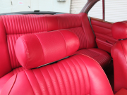 ジャガー XJ-12 中古車