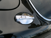 ジャガー XJ-12 中古車