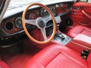 ジャガー XJ-12 中古車