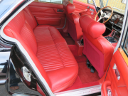 ジャガー XJ-12 中古車