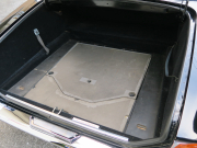 ジャガー XJ-12 中古車