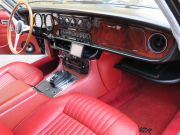 ジャガー XJ-12 中古車