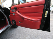 ジャガー XJ-12 中古車