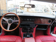 ジャガー XJ-12 中古車