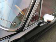 ジャガー XJ-12 中古車