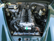 ジャガー MARK2 3.8 Restored by VICARAGE 中古車