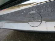 ジャガー MARK2 3.8 Restored by VICARAGE 中古車