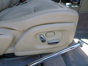 ジャガー MARK2 3.8 Restored by VICARAGE 中古車