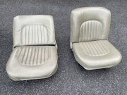 ジャガー MARK2 3.8 Restored by VICARAGE 中古車