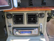 ジャガー MARK2 3.8 Restored by VICARAGE 中古車