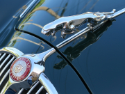 ジャガー MARK2 3.8 Restored by VICARAGE 中古車