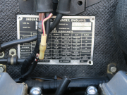 ジャガー MARK2 3.8 Restored by VICARAGE 中古車