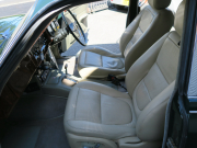 ジャガー MARK2 3.8 Restored by VICARAGE 中古車