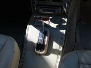 ジャガー MARK2 3.8 Restored by VICARAGE 中古車