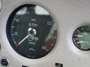 ジャガー XK150 SE　FHC 中古車