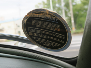 ジャガー XK150 SE　FHC 中古車