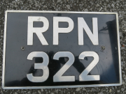 ジャガー XK150 SE　FHC 中古車