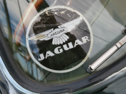 ジャガー XK150 SE　FHC 中古車