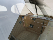 ジャガー XK150 SE　FHC 中古車