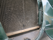 ジャガー XK150 SE　FHC 中古車