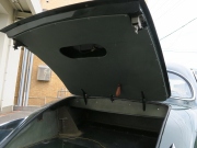 ジャガー XK150 SE　FHC 中古車