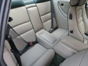 アストンマーティン ヴィラージュ バンテージ　V550　S/C 中古車