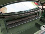 アストンマーティン ヴィラージュ バンテージ　V550　S/C 中古車