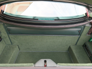 アストンマーティン ヴィラージュ バンテージ　V550　S/C 中古車