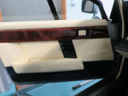 アストンマーティン ラゴンダ 中古車