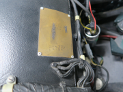 アストンマーティン ラゴンダ 中古車