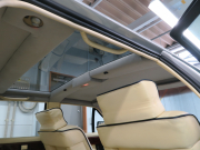 アストンマーティン ラゴンダ 中古車