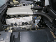 アストンマーティン ラゴンダ 中古車