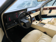 アストンマーティン ラゴンダ 中古車