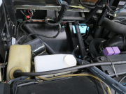 アストンマーティン ラゴンダ 中古車