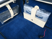 アストンマーティン ラゴンダ 中古車