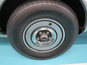 アストンマーティン ラゴンダ 中古車