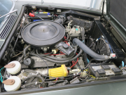 ジャンセン ジャンセン インターセプター2 中古車