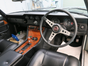 ジャンセン ジャンセン インターセプター2 中古車