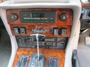 ディムラー Double-6 中古車